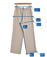 INDIVI（インディヴィ）その他 ベージュ サイズ:36(S位) レディース/2200632798124