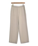 INDIVI パンツ（その他）