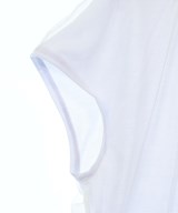 INDIVI（インディヴィ）Tシャツ・カットソー 白 サイズ:38(M位) レディース/2200642861054