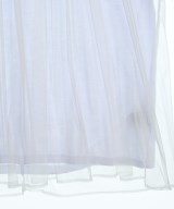 INDIVI（インディヴィ）Tシャツ・カットソー 白 サイズ:38(M位) レディース/2200642861054