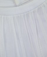 INDIVI（インディヴィ）Tシャツ・カットソー 白 サイズ:38(M位) レディース/2200642861054