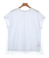 INDIVI Tシャツ・カットソー