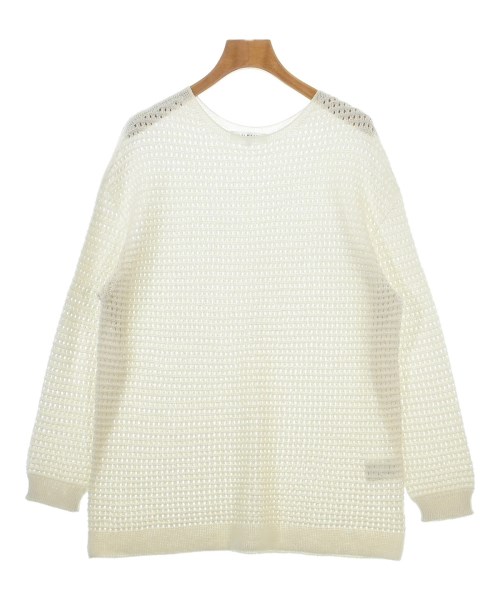 インディヴィ(INDIVI)のINDIVI ニット・セーター