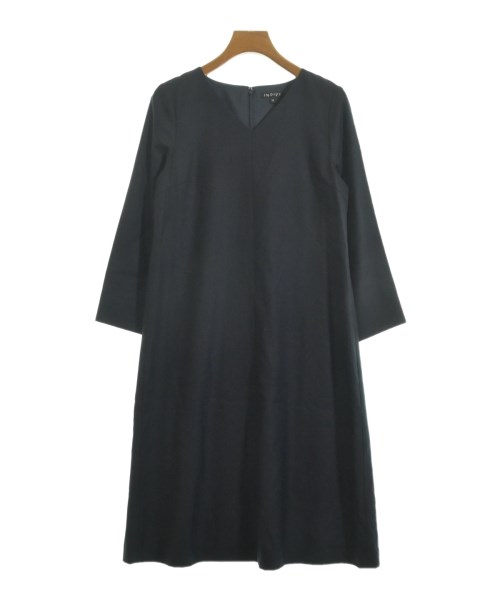 インディヴィ(INDIVI)のINDIVI ワンピース