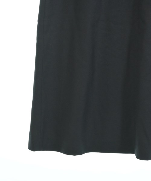 INDIVI（インディヴィ）ワンピース 紺 サイズ:-(M位) レディース/2200630507117