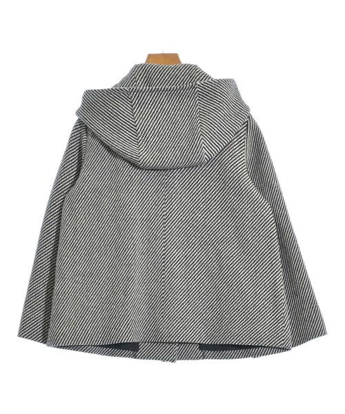 INDIVI（インディヴィ）その他 白 サイズ:38(M位) レディース/2200637132039