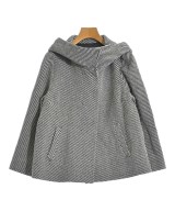 INDIVI（インディヴィ）その他 白 サイズ:38(M位) レディース/2200637132039