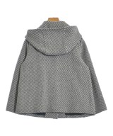 INDIVI（インディヴィ）その他 白 サイズ:38(M位) レディース/2200637132039