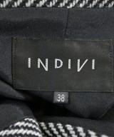 INDIVI（インディヴィ）その他 白 サイズ:38(M位) レディース/2200637132039
