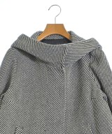 INDIVI（インディヴィ）その他 白 サイズ:38(M位) レディース/2200637132039