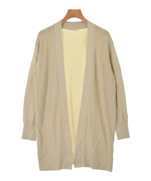 インディヴィ(INDIVI)のINDIVI カーディガン