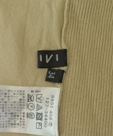 INDIVI（インディヴィ）カーディガン ベージュ サイズ:34(XS位) レディース/2200632771042