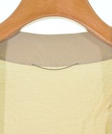 INDIVI（インディヴィ）カーディガン ベージュ サイズ:34(XS位) レディース/2200632771042