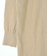 INDIVI（インディヴィ）カーディガン ベージュ サイズ:34(XS位) レディース/2200632771042