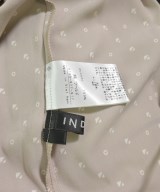 INDIVI（インディヴィ）ブラウス ベージュ サイズ:36(S位) レディース/2200632771059