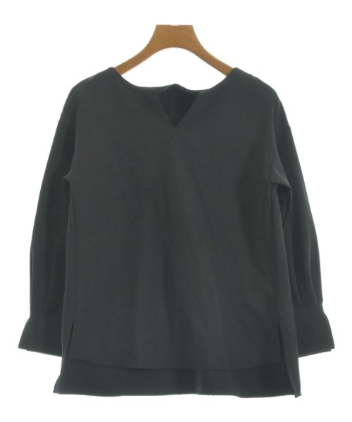 インディヴィ(INDIVI)のINDIVI ブラウス