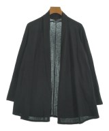 INDIVI カーディガン