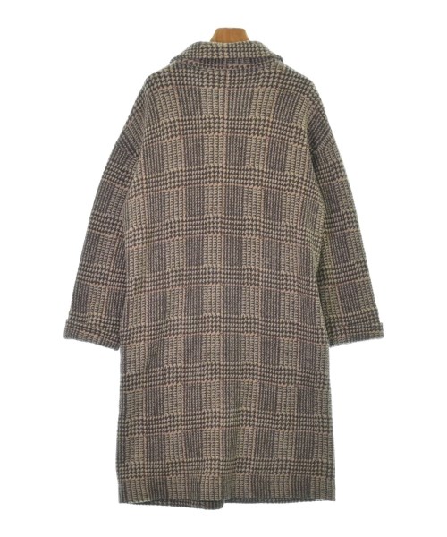 INDIVI（インディヴィ）その他 茶 サイズ:38(M位) レディース/2200636427129