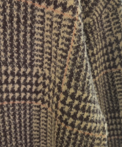 INDIVI（インディヴィ）その他 茶 サイズ:38(M位) レディース/2200636427129