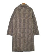 INDIVI（インディヴィ）その他 茶 サイズ:38(M位) レディース/2200636427129