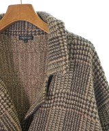 INDIVI（インディヴィ）その他 茶 サイズ:38(M位) レディース/2200636427129