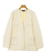 INDIVI ジャケット