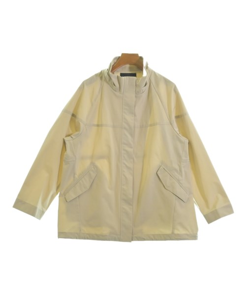 インディヴィ(INDIVI)のINDIVI ブルゾン（その他）