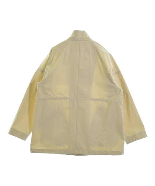 INDIVI（インディヴィ）その他 ベージュ サイズ:38(M位) レディース/2200643827028