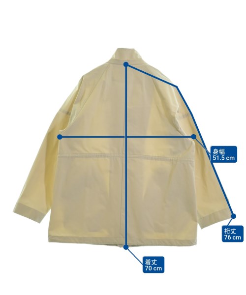 INDIVI（インディヴィ）その他 ベージュ サイズ:38(M位) レディース/2200643827028