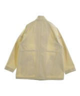 INDIVI（インディヴィ）その他 ベージュ サイズ:38(M位) レディース/2200643827028