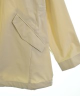 INDIVI（インディヴィ）その他 ベージュ サイズ:38(M位) レディース/2200643827028