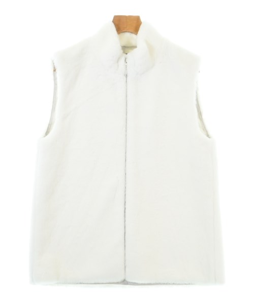 インディヴィ(INDIVI)のINDIVI ブルゾン（その他）