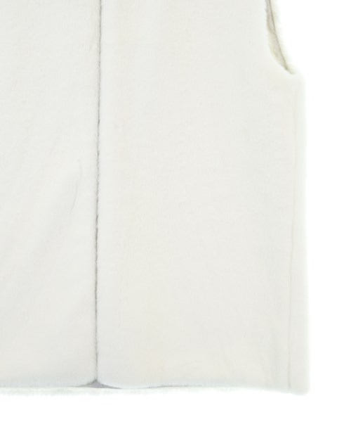 INDIVI（インディヴィ）その他 白 サイズ:38(M位) レディース/2200643827035