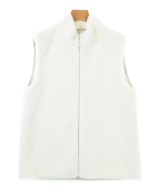 INDIVI（インディヴィ）その他 白 サイズ:38(M位) レディース/2200643827035