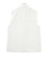 INDIVI（インディヴィ）その他 白 サイズ:38(M位) レディース/2200643827035