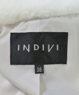 INDIVI（インディヴィ）その他 白 サイズ:38(M位) レディース/2200643827035
