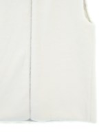 INDIVI（インディヴィ）その他 白 サイズ:38(M位) レディース/2200643827035