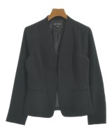 INDIVI（インディヴィ）その他 黒 サイズ:38(M位) レディース/2200629763036