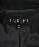 INDIVI（インディヴィ）その他 黒 サイズ:38(M位) レディース/2200629763036