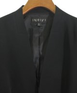 INDIVI（インディヴィ）その他 黒 サイズ:38(M位) レディース/2200629763036
