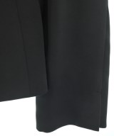 INDIVI（インディヴィ）その他 黒 サイズ:38(M位) レディース/2200629763036