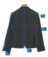 INDIVI（インディヴィ）その他 黒 サイズ:38(M位) レディース/2200629763036