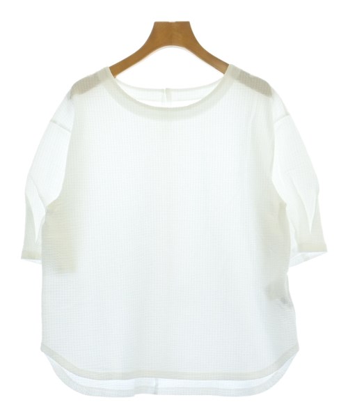 インディヴィ(INDIVI)のINDIVI Tシャツ・カットソー