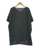INDIVI Tシャツ・カットソー