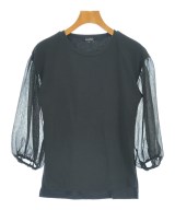INDIVI Tシャツ・カットソー