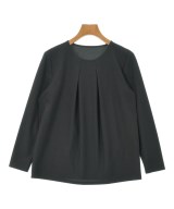 INDIVI Tシャツ・カットソー