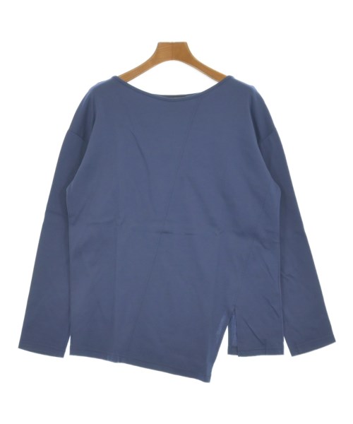インディヴィ(INDIVI)のINDIVI Tシャツ・カットソー