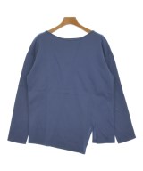 INDIVI Tシャツ・カットソー