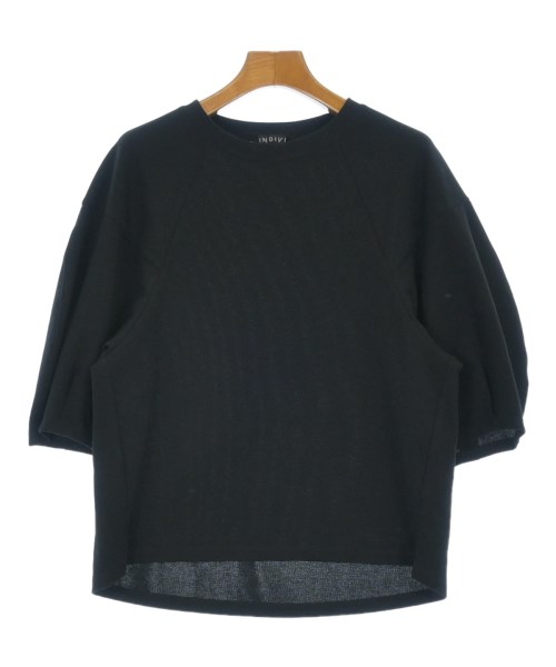 インディヴィ(INDIVI)のINDIVI Tシャツ・カットソー