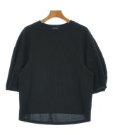 INDIVI Tシャツ・カットソー
